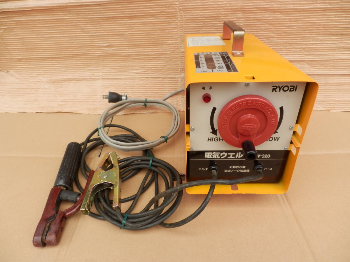 2025年最新】Yahoo!オークション -(リョービ ryobi)(接着、補修 2025年最新】Yahoo!オークション -(リョービ ryobi)(接着、補修