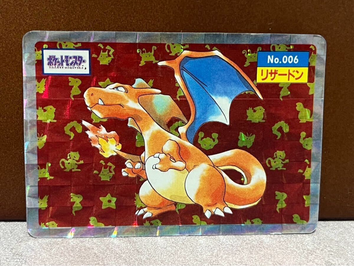 2025年最新】Yahoo!オークション -ポケモンカード トップサンの 2025年最新】Yahoo!オークション -ポケモンカード トップサンの