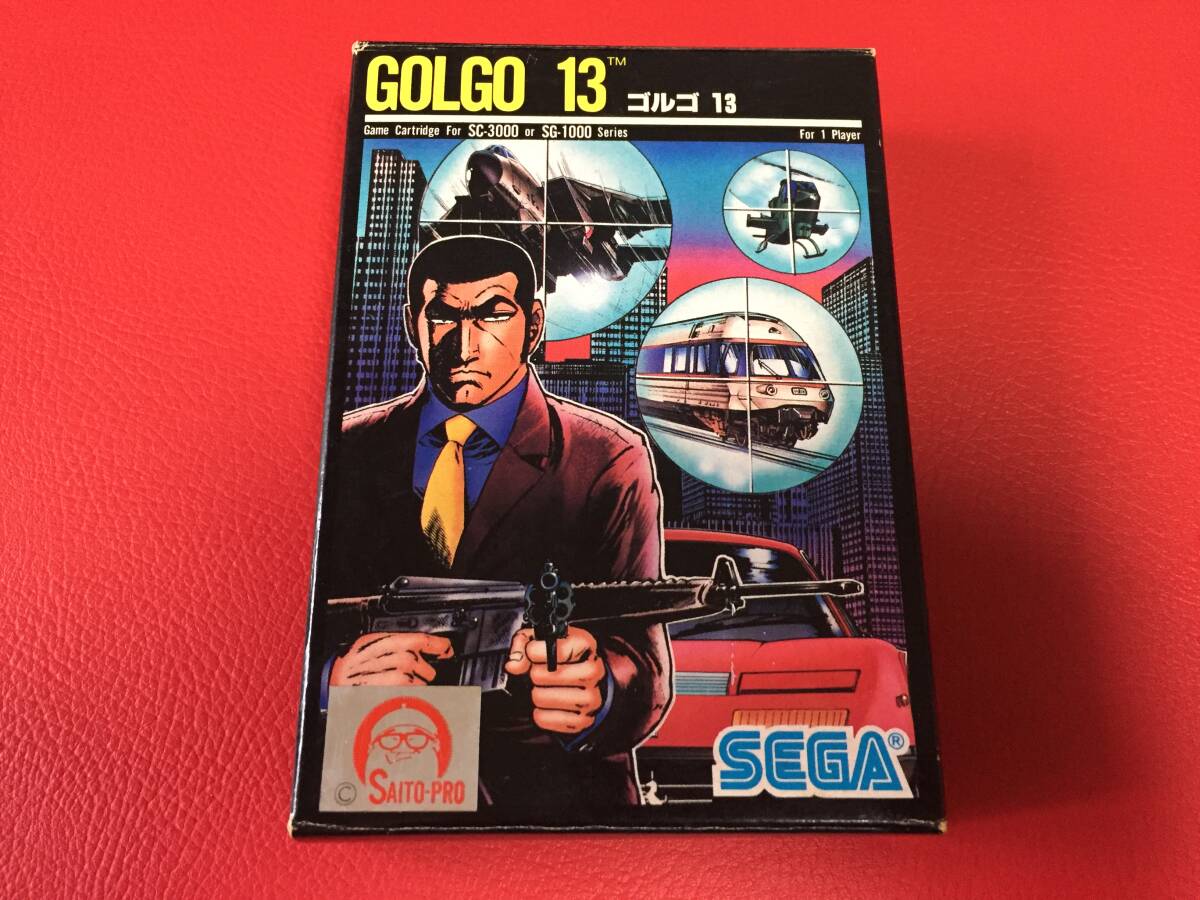2025年最新】Yahoo!オークション -sega sc3000の中古品・新品 2025年最新】Yahoo!オークション -sega sc3000の中古品・新品