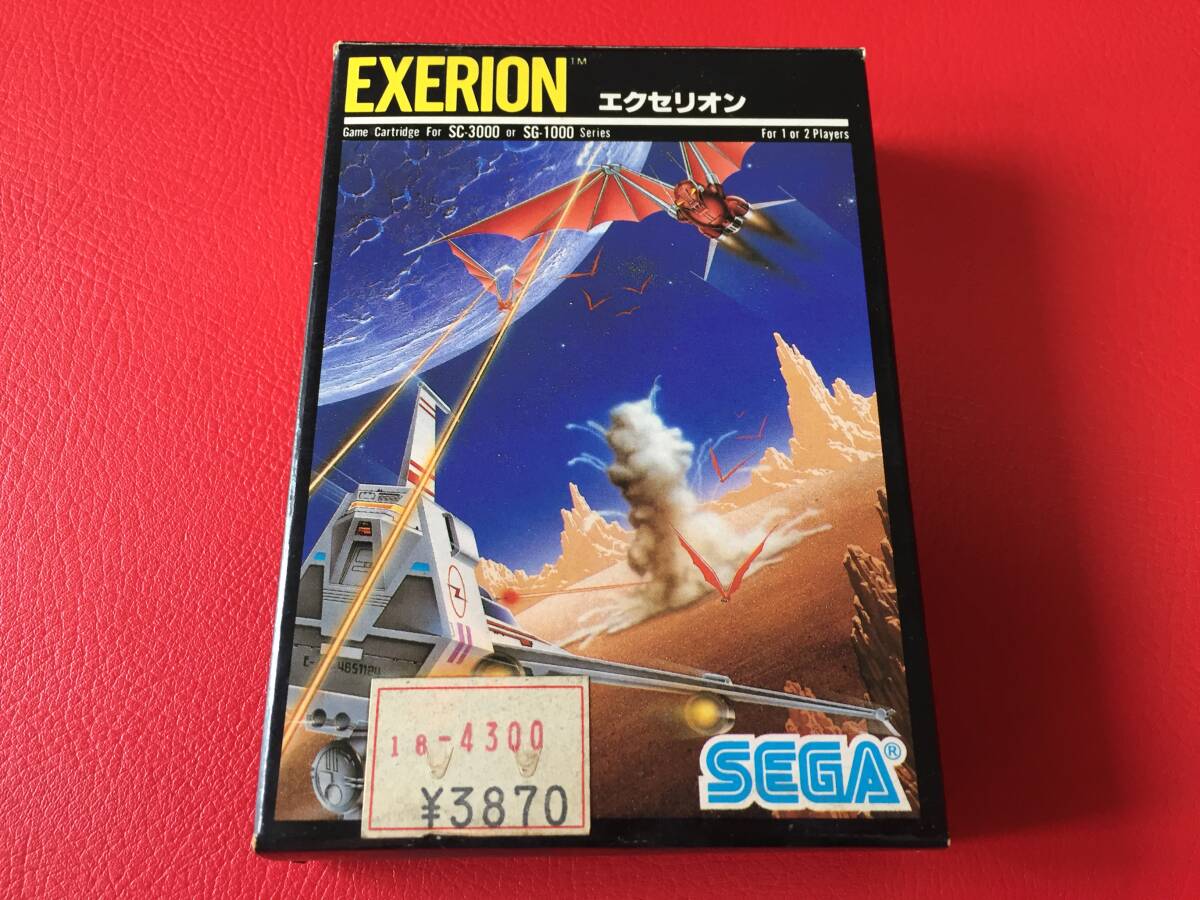 2025年最新】Yahoo!オークション -sega sc3000の中古品・新品 2025年最新】Yahoo!オークション -sega sc3000の中古品・新品