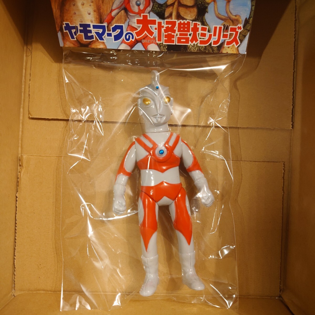 2025年最新】Yahoo!オークション -ウルトラマンエース ソフビ 2025年最新】Yahoo!オークション -ウルトラマンエース ソフビ