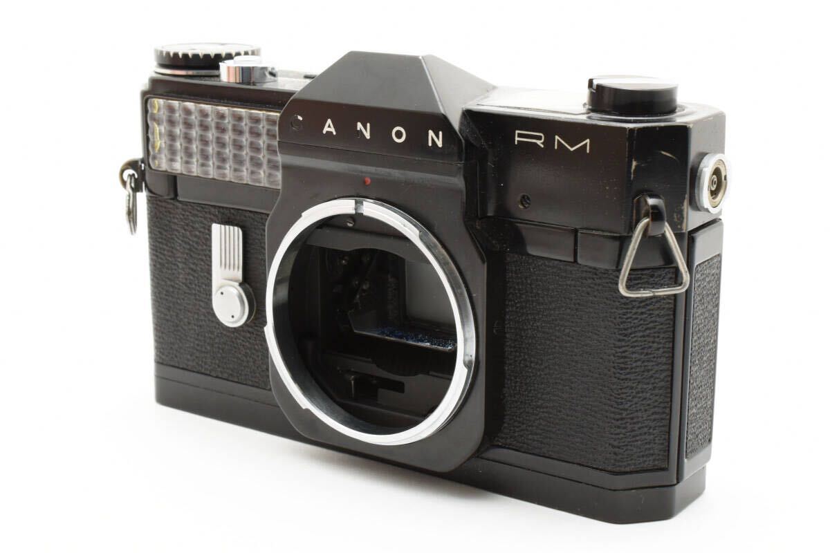 Yahoo!オークション -「canonflex rm」の落札相場・落札価格 Yahoo!オークション -「canonflex rm」の落札相場・落札価格