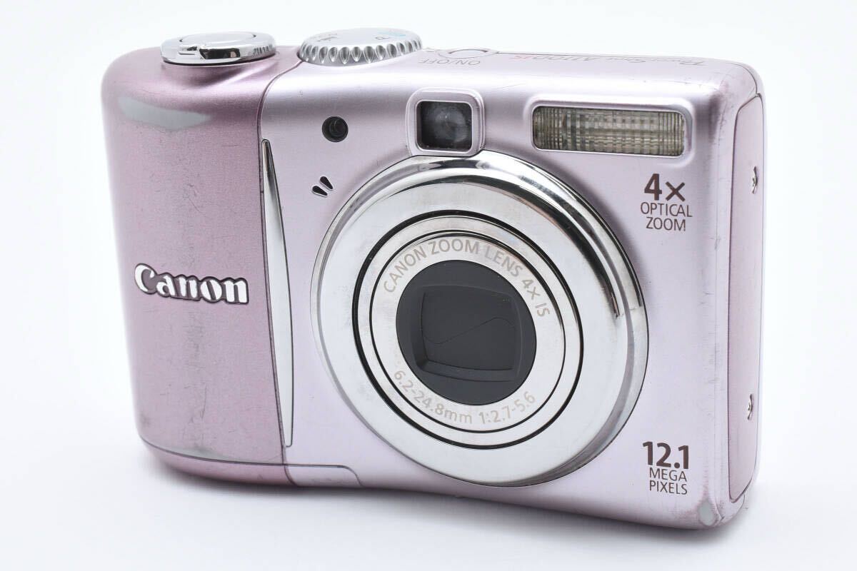 Yahoo!オークション -「powershot a1100」の落札相場・落札価格 Yahoo!オークション -「powershot a1100」の落札相場・落札価格
