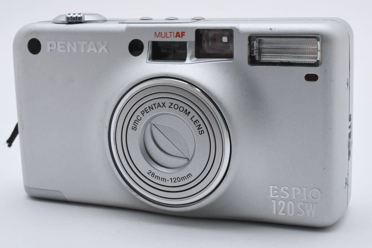 2025年最新】Yahoo!オークション -pentax espio 120(コンパクト 2025年最新】Yahoo!オークション -pentax espio 120(コンパクト