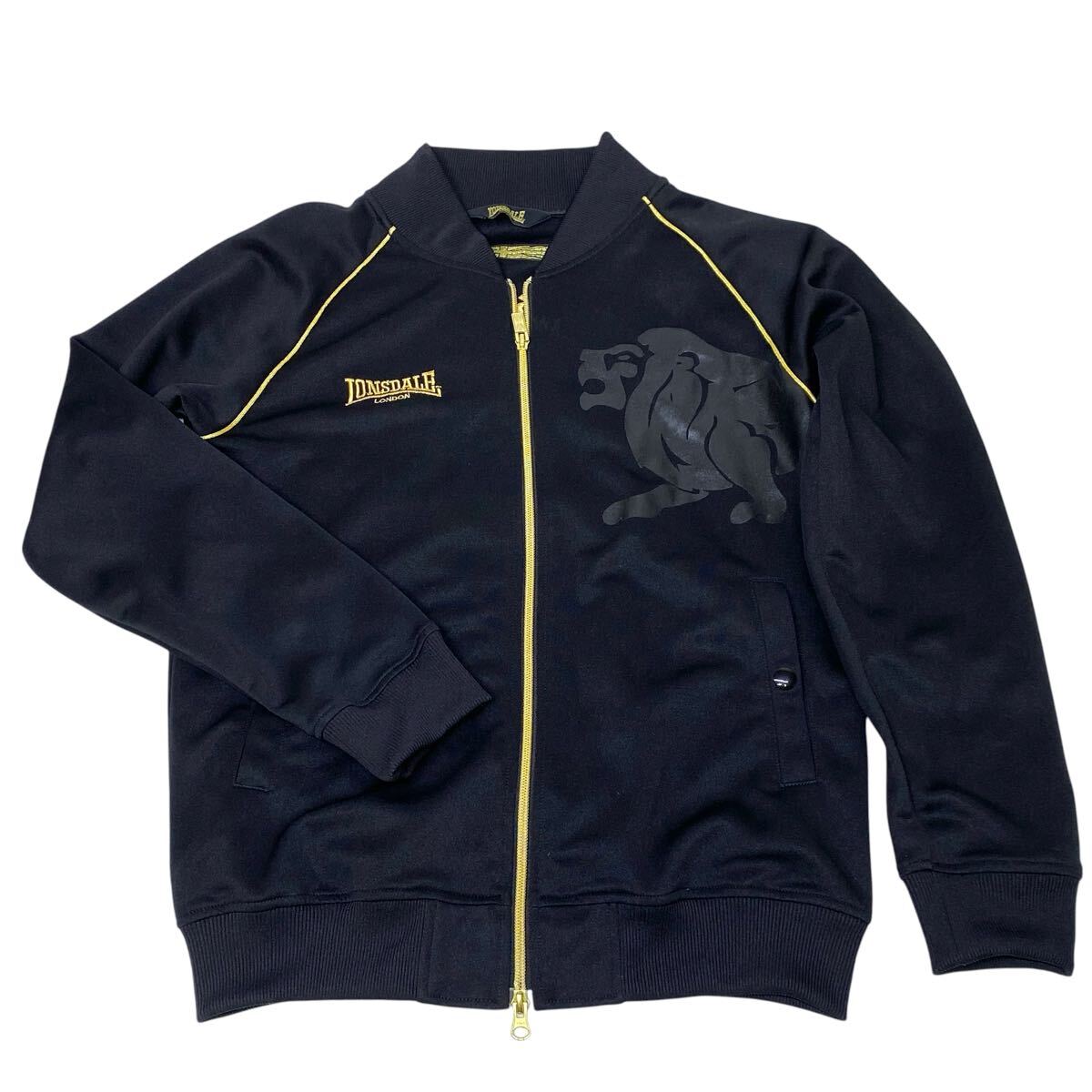 Yahoo!オークション -「lonsdale ロンズデール ジャケット」の Yahoo!オークション -「lonsdale ロンズデール ジャケット」の