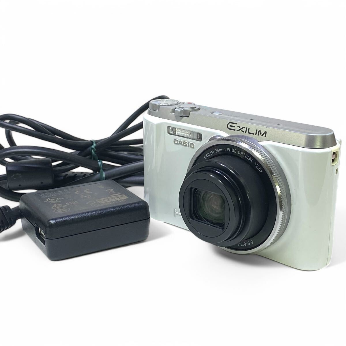 2025年最新】Yahoo!オークション -casio exilim 充電器(デジタル 2025年最新】Yahoo!オークション -casio exilim 充電器(デジタル