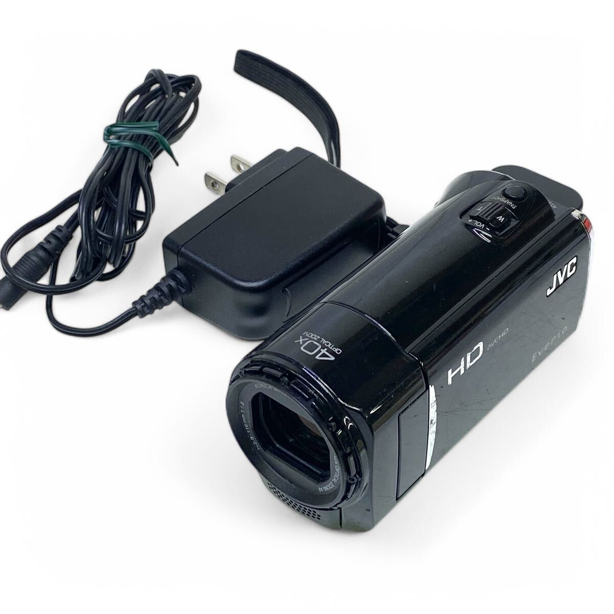 Yahoo!オークション -「gz-hm450」の落札相場・落札価格 Yahoo!オークション -「gz-hm450」の落札相場・落札価格
