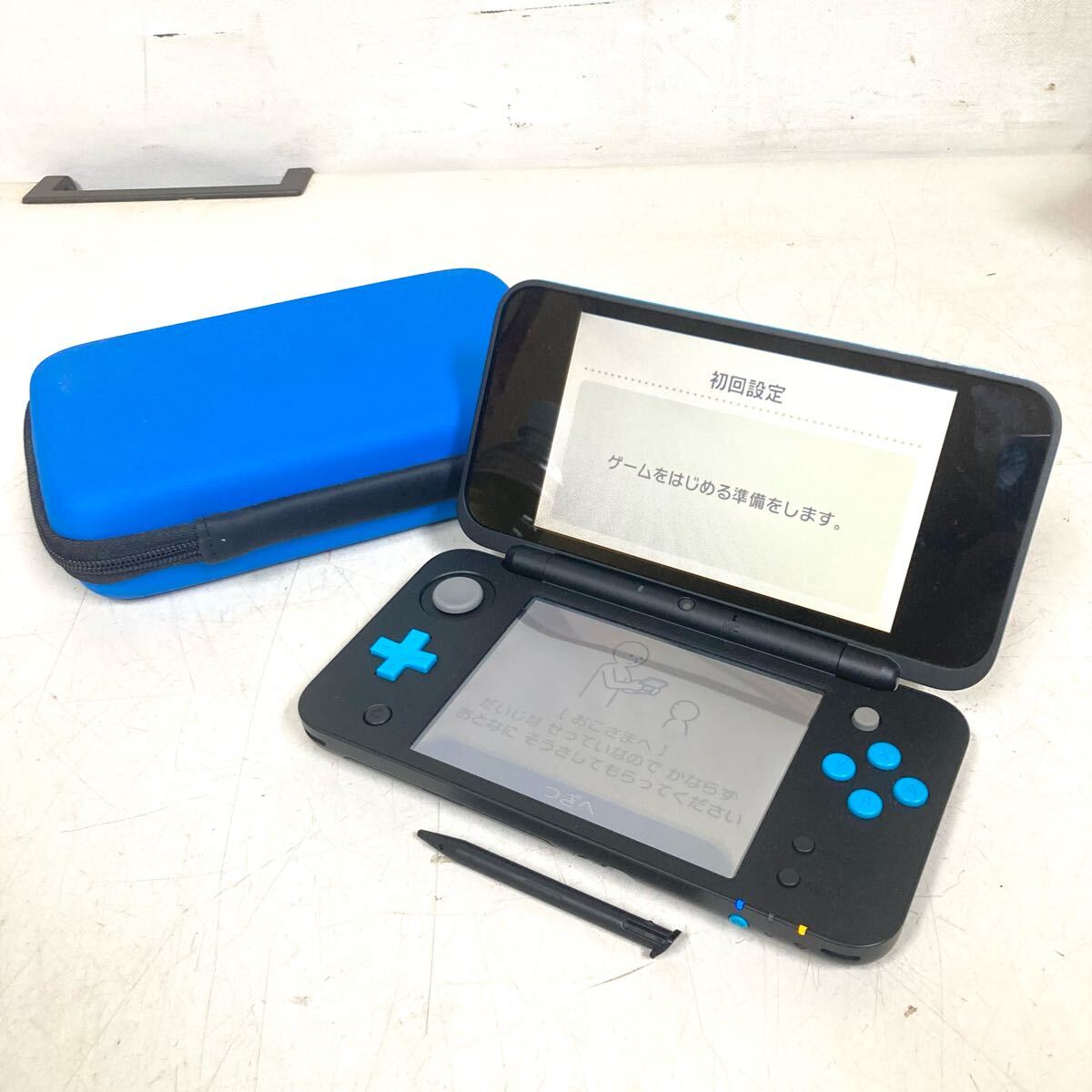 2025年最新】ニンテンドー2DSの商品一覧 - Yahoo!オークション 2025年最新】ニンテンドー2DSの商品一覧 - Yahoo!オークション