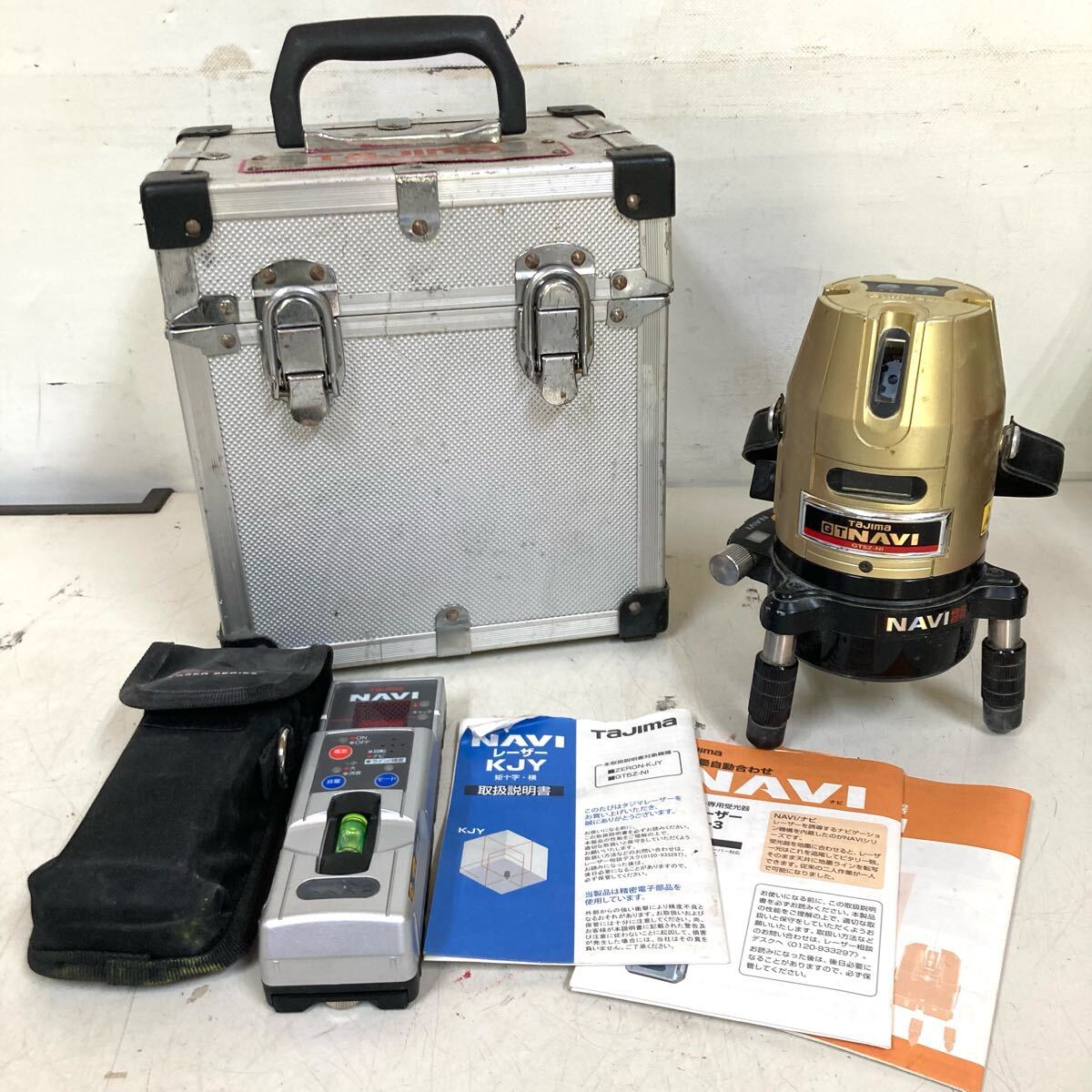 2025年最新】Yahoo!オークション -タジマ 受光器の中古品・新品 2025年最新】Yahoo!オークション -タジマ 受光器の中古品・新品