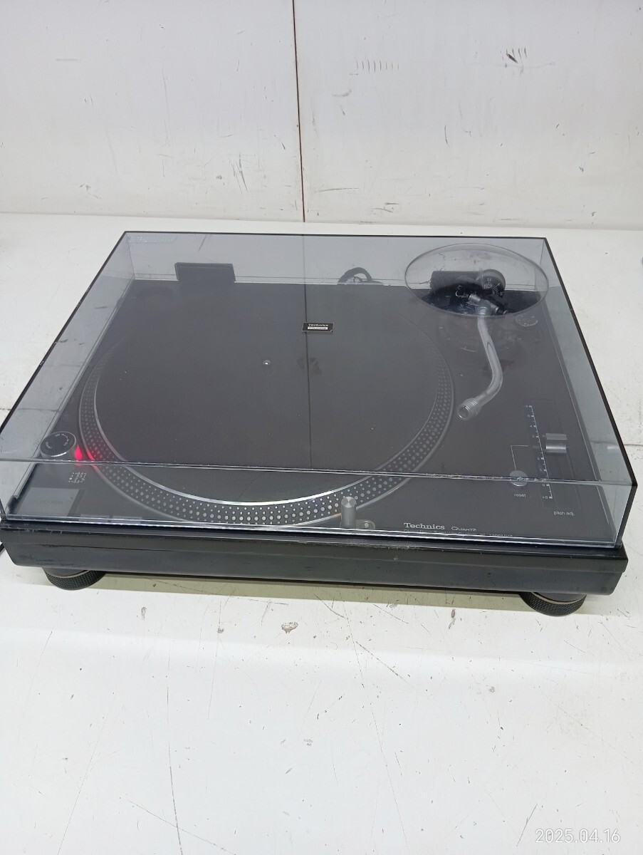 2025年最新】Yahoo!オークション -technics sl-1200 mk5(ターン 2025年最新】Yahoo!オークション -technics sl-1200 mk5(ターン