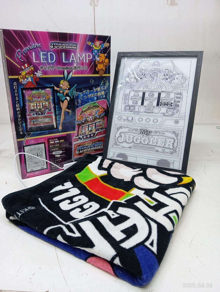 2025年最新】Yahoo!オークション -#ジャグラーの中古品・新品 2025年最新】Yahoo!オークション -#ジャグラーの中古品・新品