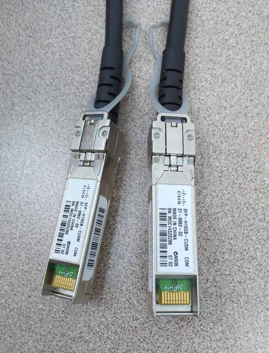 2025年最新】Yahoo!オークション -sfp モジュールの中古品・新品 2025年最新】Yahoo!オークション -sfp モジュールの中古品・新品