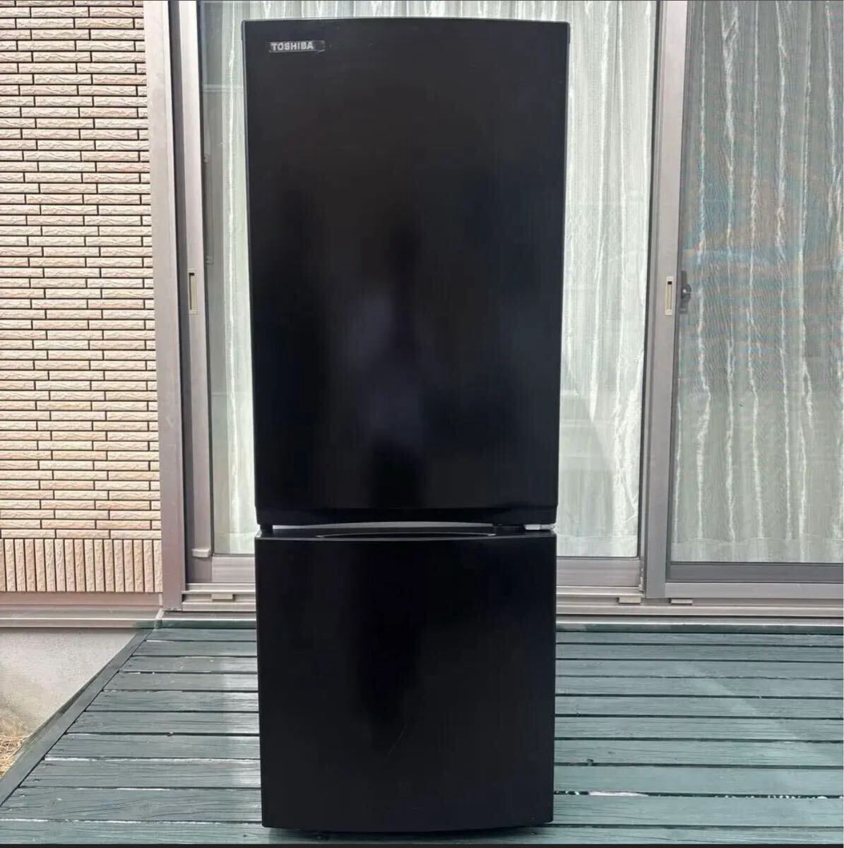 2025年最新】Yahoo!オークション -(東芝 toshiba)(冷蔵庫)の中古 2025年最新】Yahoo!オークション -(東芝 toshiba)(冷蔵庫)の中古