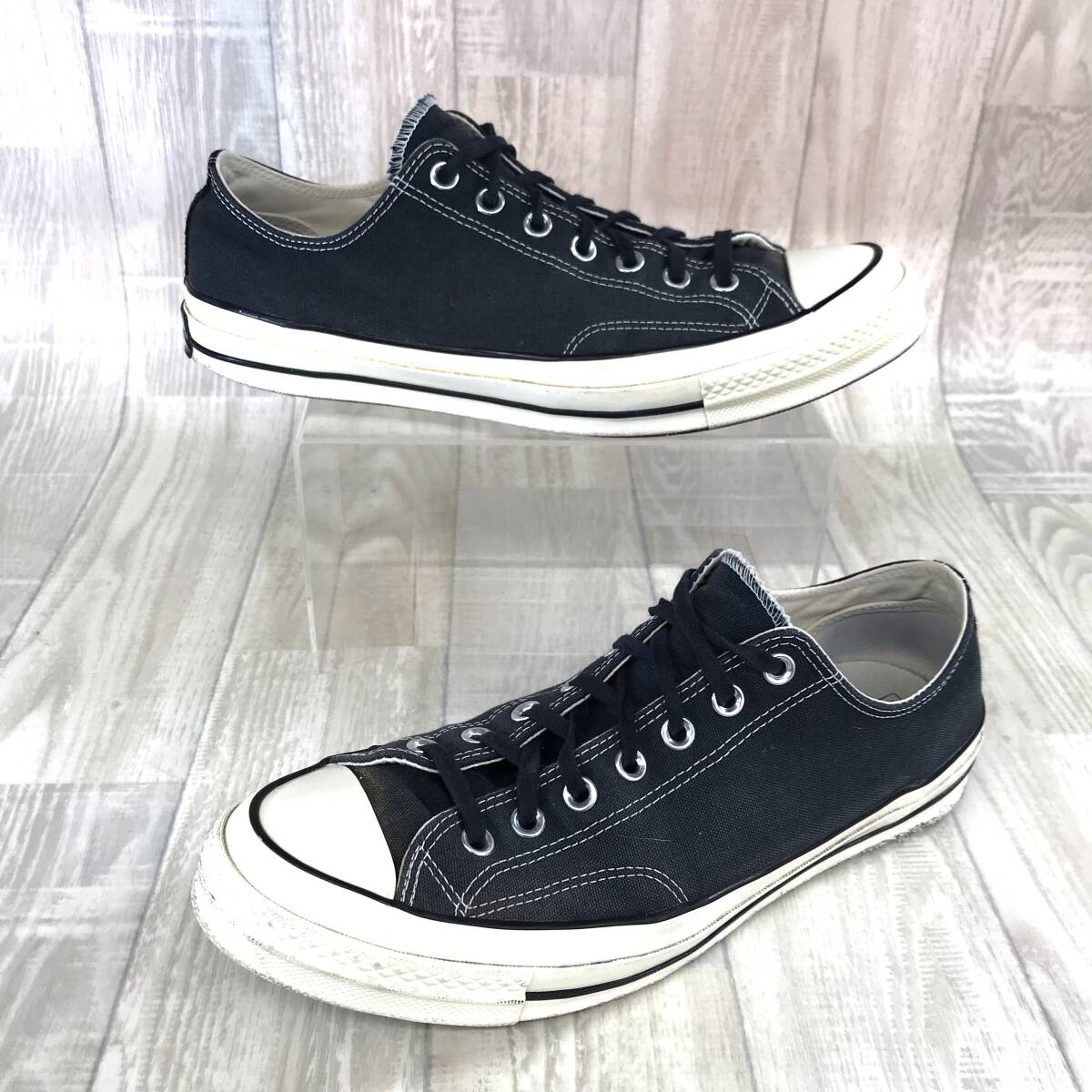 Yahoo!オークション -「converse ct70 black」の落札相場・落札価格 Yahoo!オークション -「converse ct70 black」の落札相場・落札価格