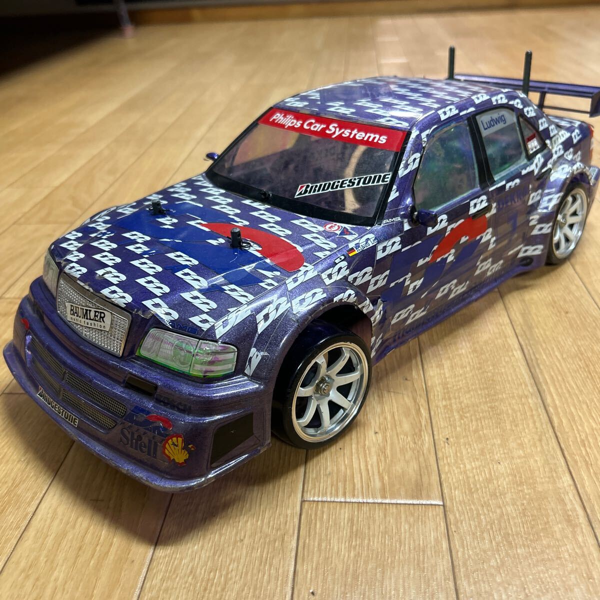 2025年最新】Yahoo!オークション -タミヤta03の中古品・新品・未 2025年最新】Yahoo!オークション -タミヤta03の中古品・新品・未