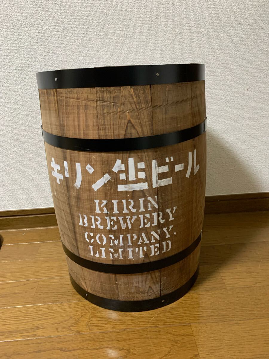 2025年最新】Yahoo!オークション -ビール 樽(アンティーク 2025年最新】Yahoo!オークション -ビール 樽(アンティーク