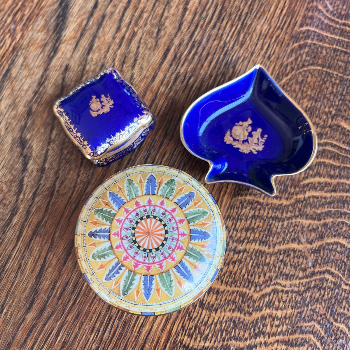 WEDGWOODウエッジウッド ジャスパー ウェアファインボーン
