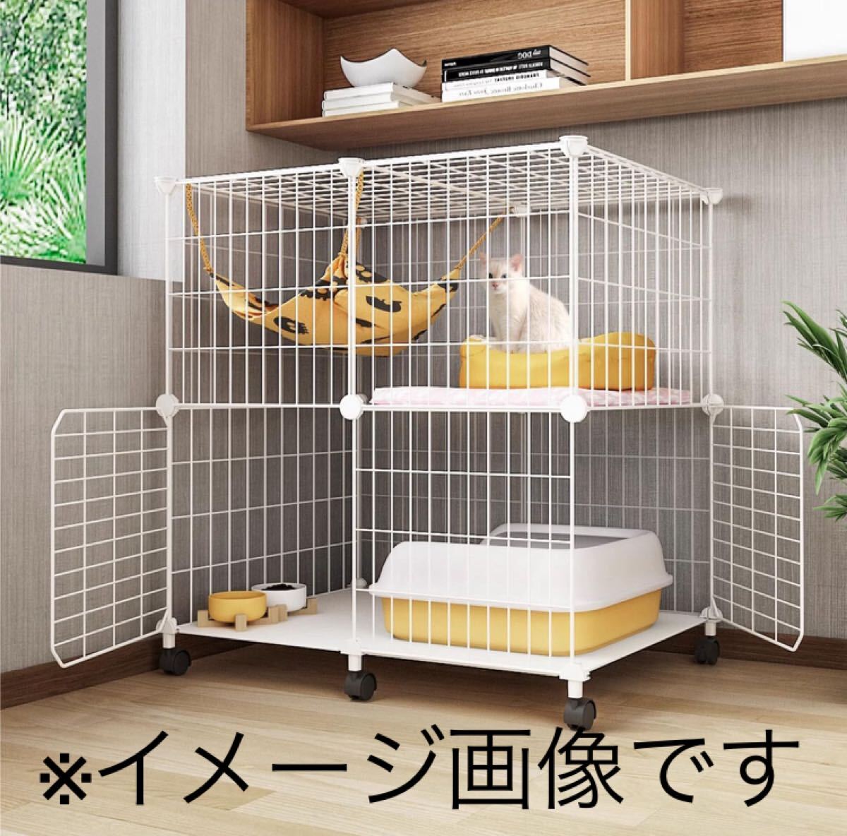 2025年最新】Yahoo!オークション -猫 ケージ(ペット用品)の中古 2025年最新】Yahoo!オークション -猫 ケージ(ペット用品)の中古