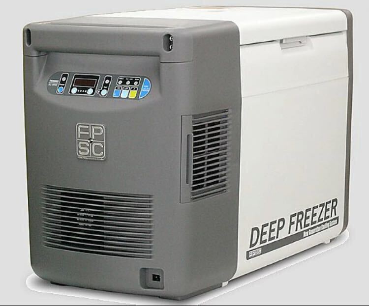 2025年最新】ツインバード冷蔵庫を探すならここ!豊富な商品が 2025年最新】ツインバード冷蔵庫を探すならここ!豊富な商品が