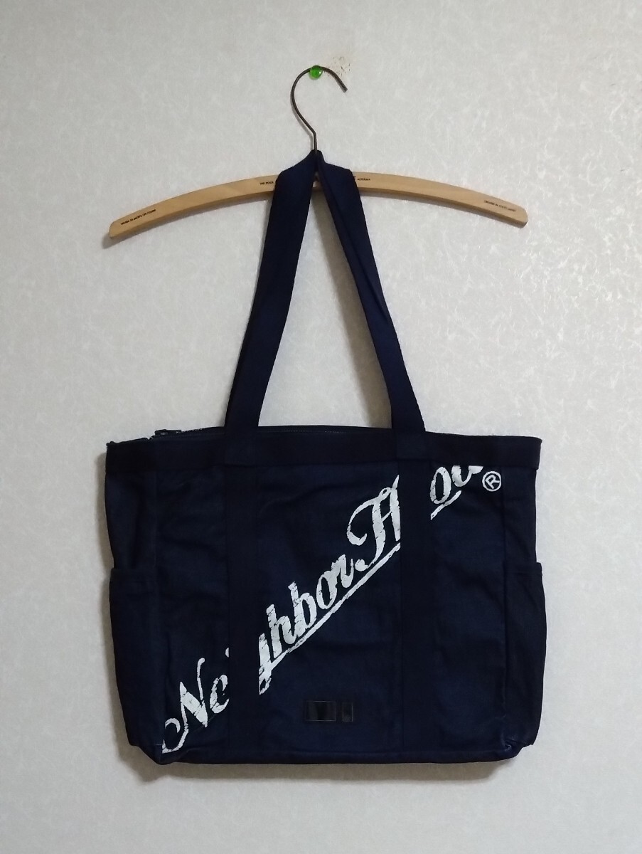 2025年最新】Yahoo!オークション -neighborhood porterの中古品 2025年最新】Yahoo!オークション -neighborhood porterの中古品