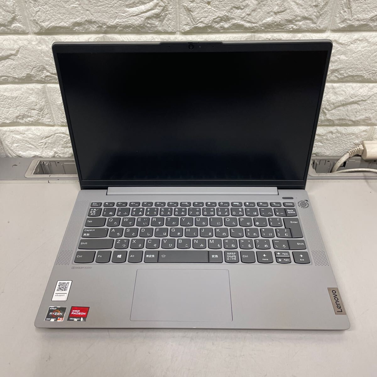 Yahoo!オークション -「ideapad 5 14alc05」(パソコン) の落札 Yahoo!オークション -「ideapad 5 14alc05」(パソコン) の落札