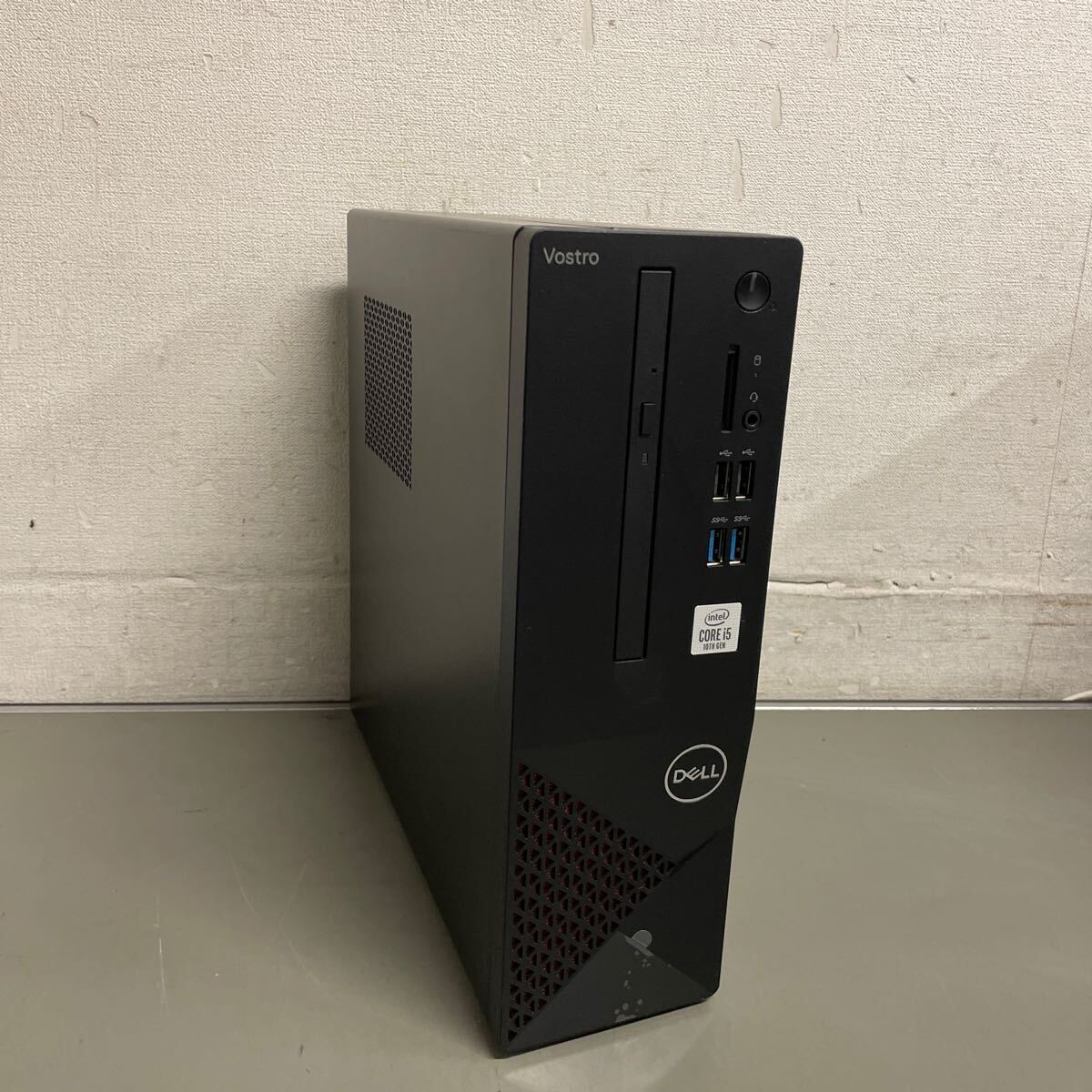 Yahoo!オークション -「dell vostro 3681」の落札相場・落札価格 Yahoo!オークション -「dell vostro 3681」の落札相場・落札価格