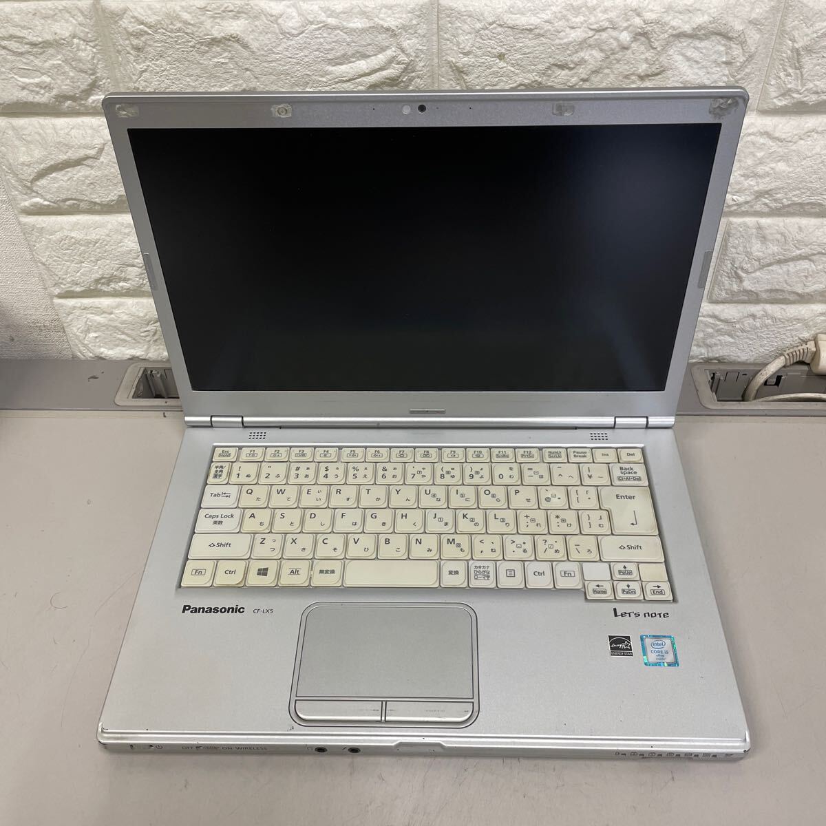 2025年最新】Yahoo!オークション -cf lx5の中古品・新品・未使用 2025年最新】Yahoo!オークション -cf lx5の中古品・新品・未使用