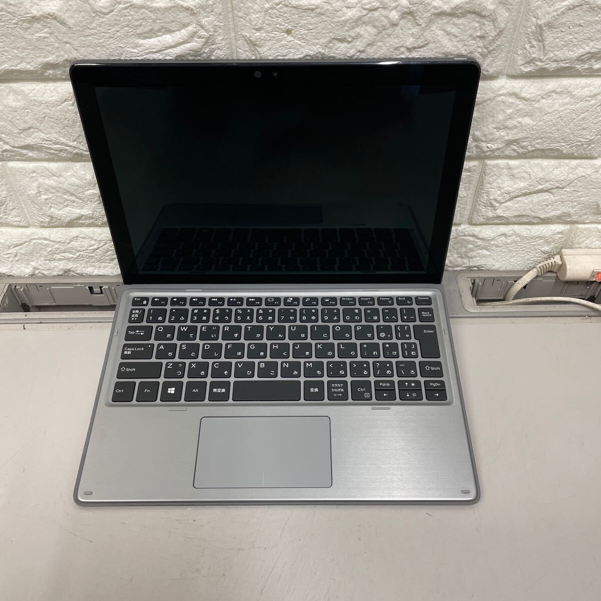 2025年最新】Yahoo!オークション -latitude 2 in 1の中古品 2025年最新】Yahoo!オークション -latitude 2 in 1の中古品