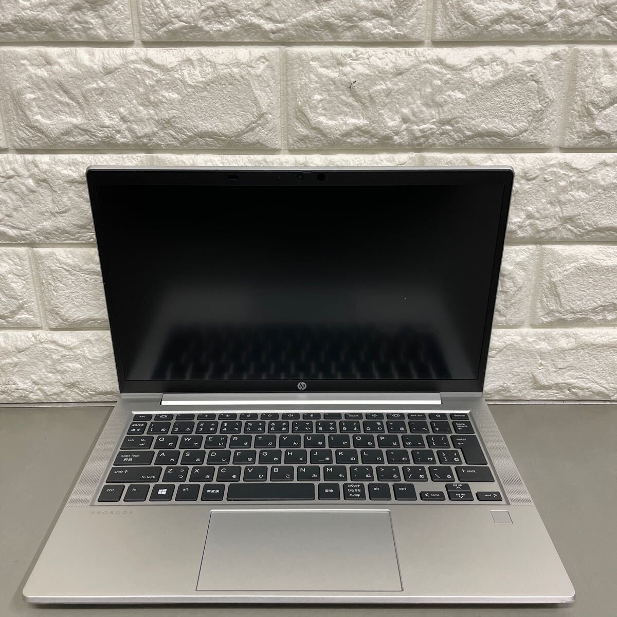 2025年最新】Yahoo!オークション -hp probookジャンクの中古品 2025年最新】Yahoo!オークション -hp probookジャンクの中古品