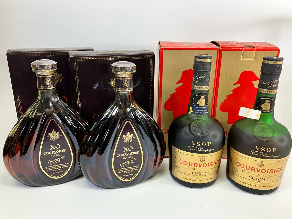 Yahoo!オークション -「クルボアジェ xo」(アルコール) (飲料)の Yahoo!オークション -「クルボアジェ xo」(アルコール) (飲料)の