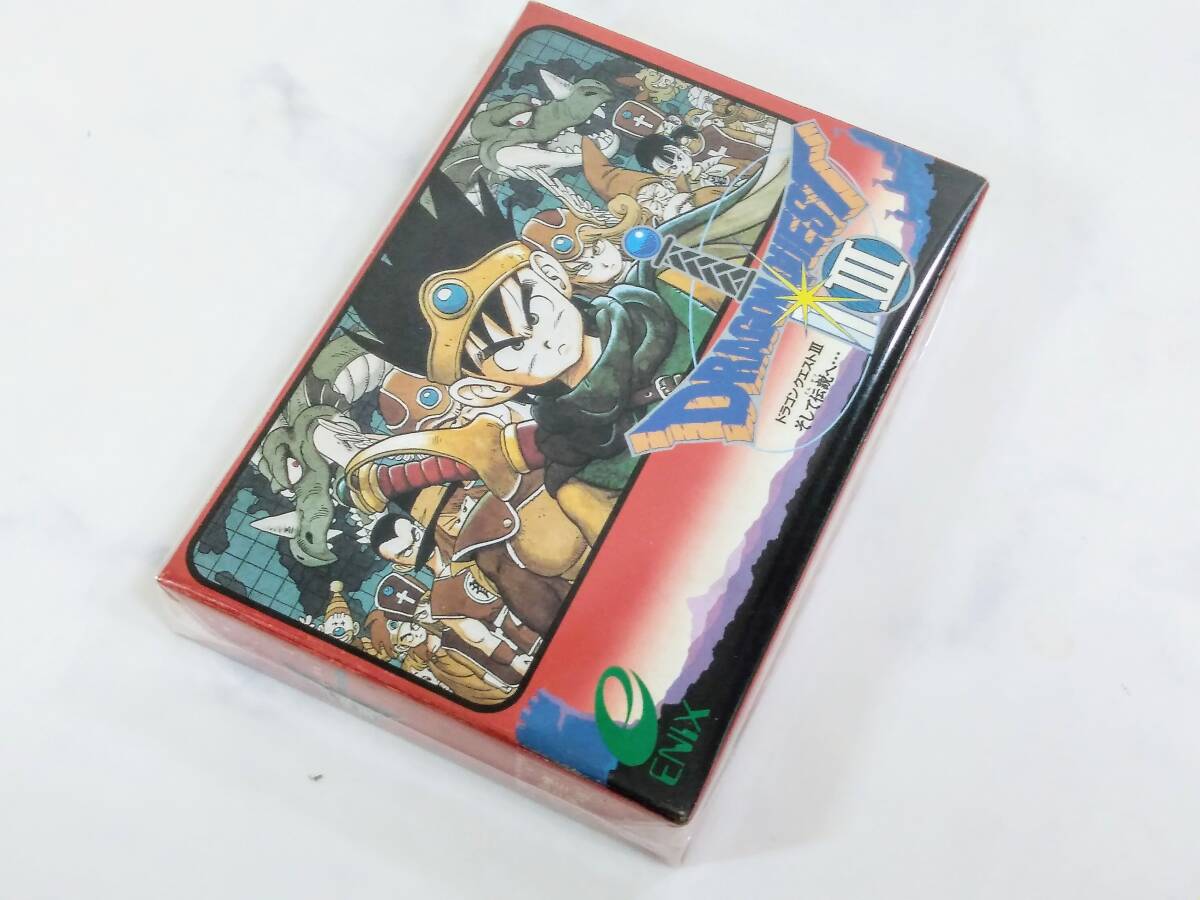 Yahoo!オークション -「ドラクエ レア」(ファミコン) (テレビ Yahoo!オークション -「ドラクエ レア」(ファミコン) (テレビ