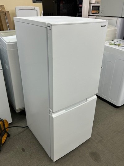 2025年最新】Yahoo!オークション -(シャープ sharp) 美品 冷蔵庫 2025年最新】Yahoo!オークション -(シャープ sharp) 美品 冷蔵庫