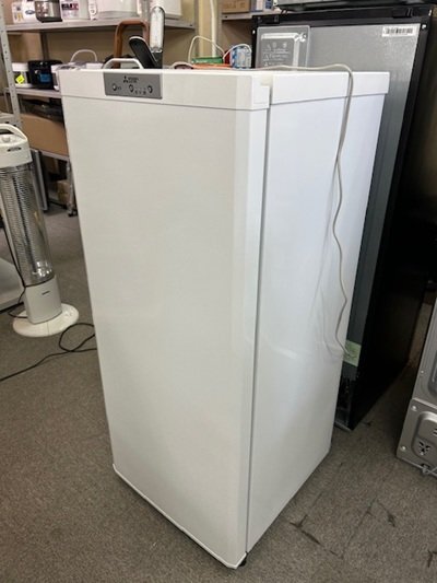 2025年最新】Yahoo!オークション -三菱 冷凍庫 mf-u12の中古品 2025年最新】Yahoo!オークション -三菱 冷凍庫 mf-u12の中古品