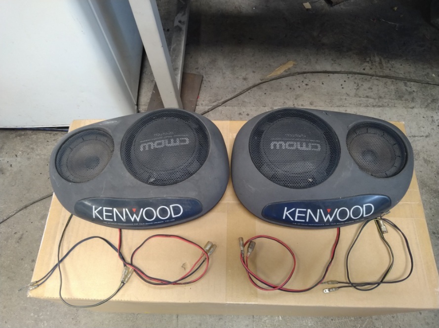 Yahoo!オークション -「kenwood 置き型スピーカー」の落札相場 Yahoo!オークション -「kenwood 置き型スピーカー」の落札相場