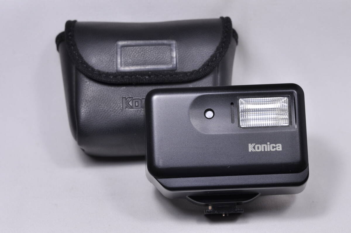 Yahoo!オークション -「konica hx-14」の落札相場・落札価格 Yahoo!オークション -「konica hx-14」の落札相場・落札価格