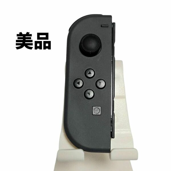 純正品 Nintendo Switch Joycon ジョイコン コントローラー