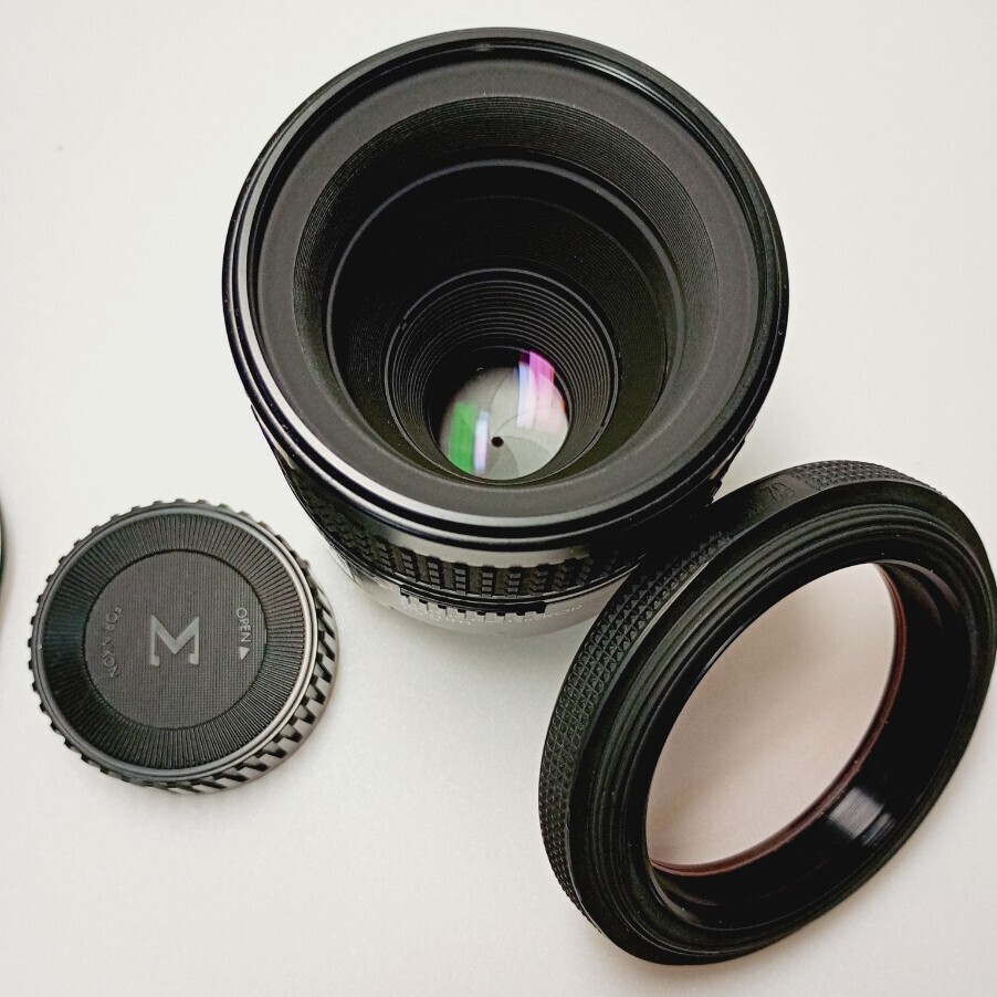 2025年最新】Yahoo!オークション -af micro nikkor 60mmの中古品 2025年最新】Yahoo!オークション -af micro nikkor 60mmの中古品