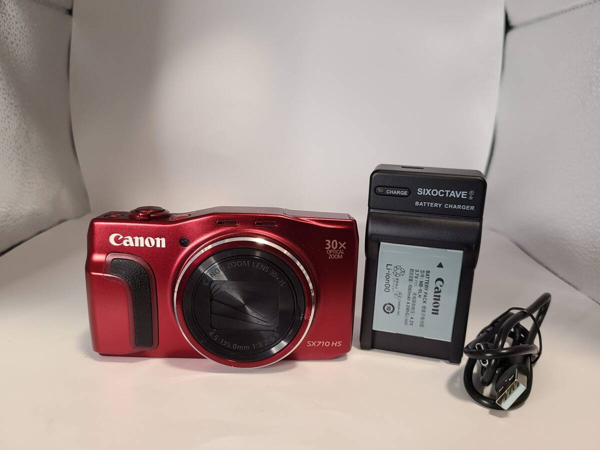 Yahoo!オークション -「canon sx710 hs」の落札相場・落札価格 Yahoo!オークション -「canon sx710 hs」の落札相場・落札価格