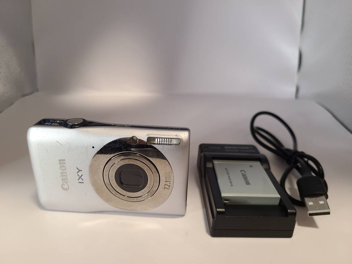 Yahoo!オークション -「canon ixy 200f」の落札相場・落札価格 Yahoo!オークション -「canon ixy 200f」の落札相場・落札価格