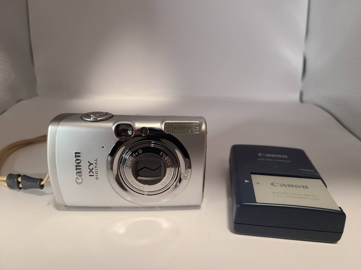 Yahoo!オークション -「canon ixy 810is」の落札相場・落札価格 Yahoo!オークション -「canon ixy 810is」の落札相場・落札価格
