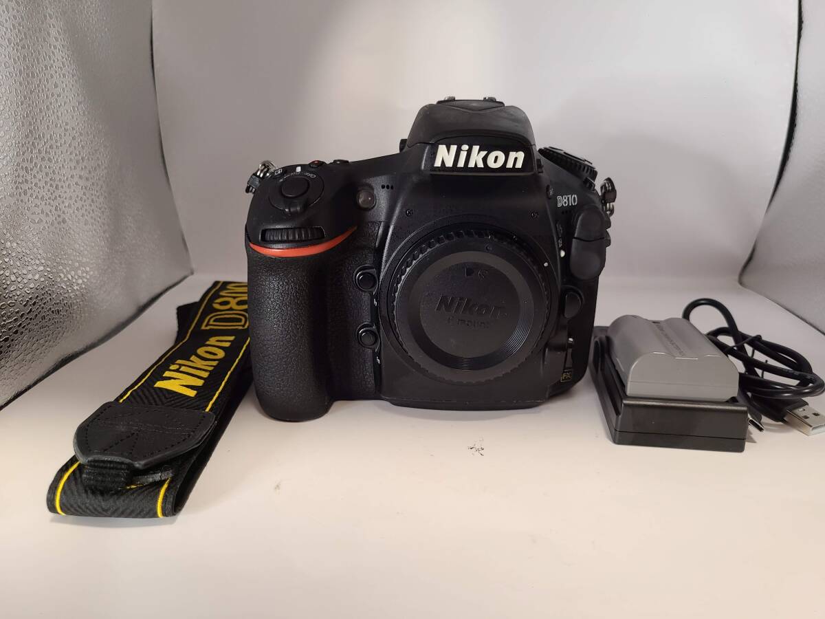 2025年最新】Yahoo!オークション -nikon d810の中古品・新品・未 2025年最新】Yahoo!オークション -nikon d810の中古品・新品・未