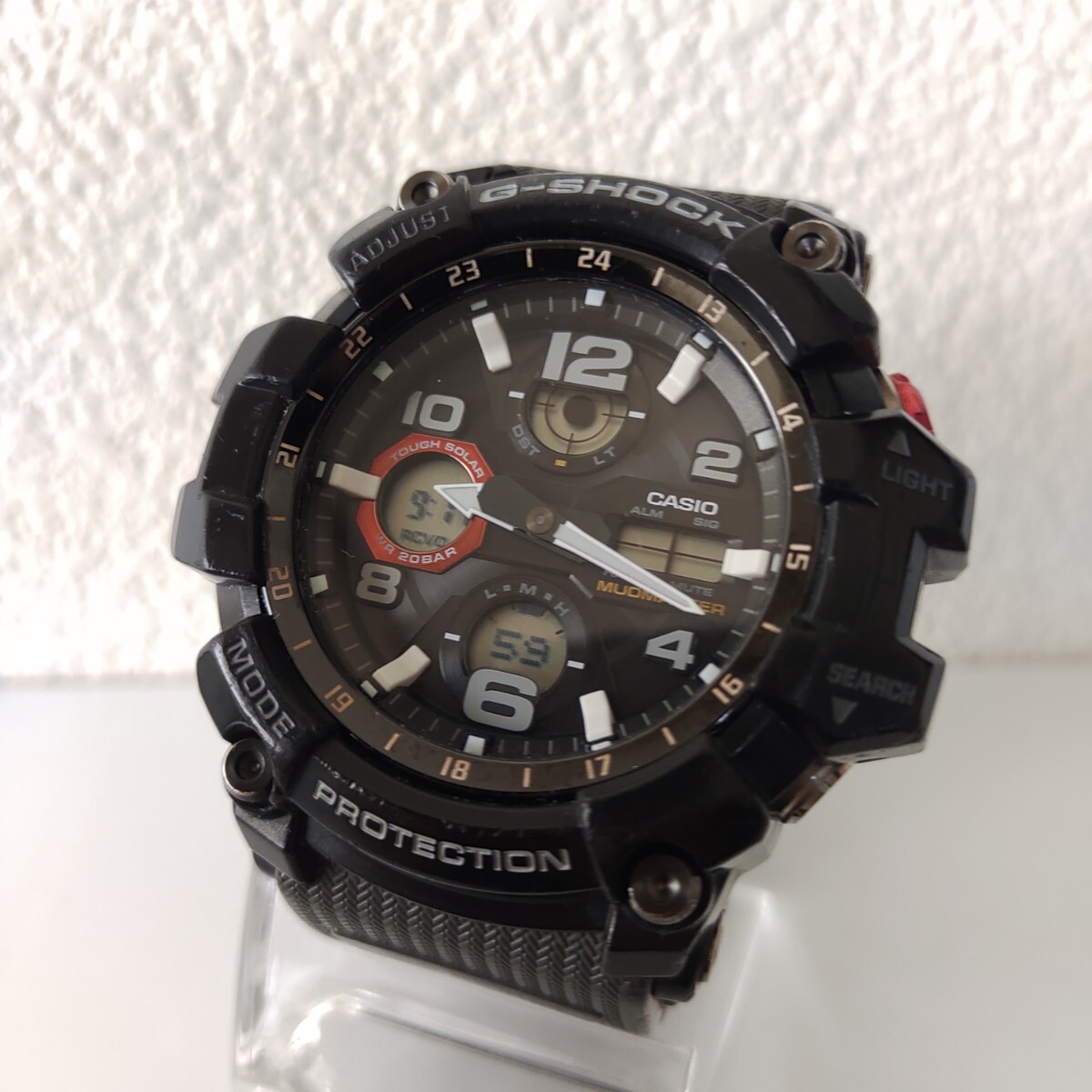 2025年最新】Yahoo!オークション -g-shock マッドマスターの中古 2025年最新】Yahoo!オークション -g-shock マッドマスターの中古