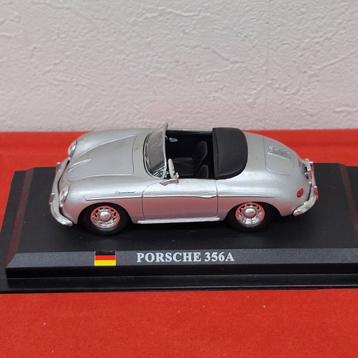 2025年最新】Yahoo!オークション -ポルシェ356ミニカーの中古品 2025年最新】Yahoo!オークション -ポルシェ356ミニカーの中古品