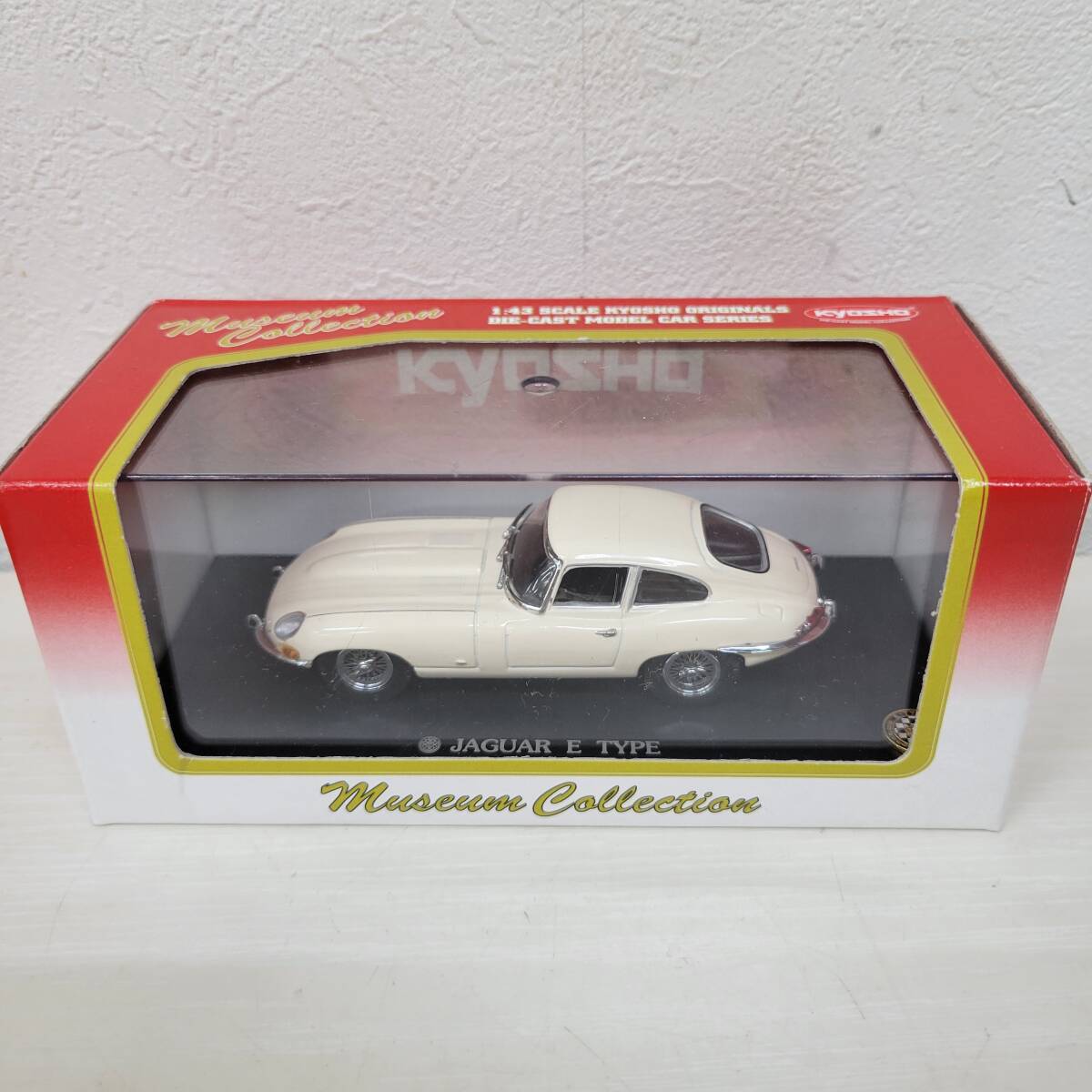 Yahoo!オークション -「ミニカー 1/18」(乗用車) (京商)の落札 Yahoo!オークション -「ミニカー 1/18」(乗用車) (京商)の落札
