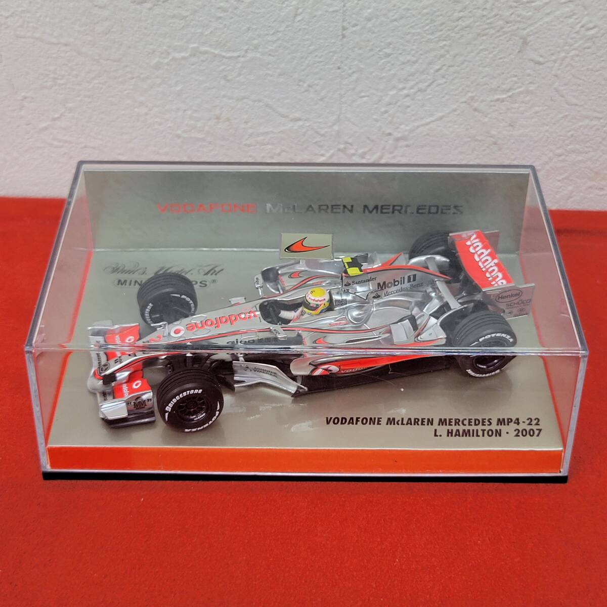 2025年最新】Yahoo!オークション -mp4-22の中古品・新品・未使用 2025年最新】Yahoo!オークション -mp4-22の中古品・新品・未使用