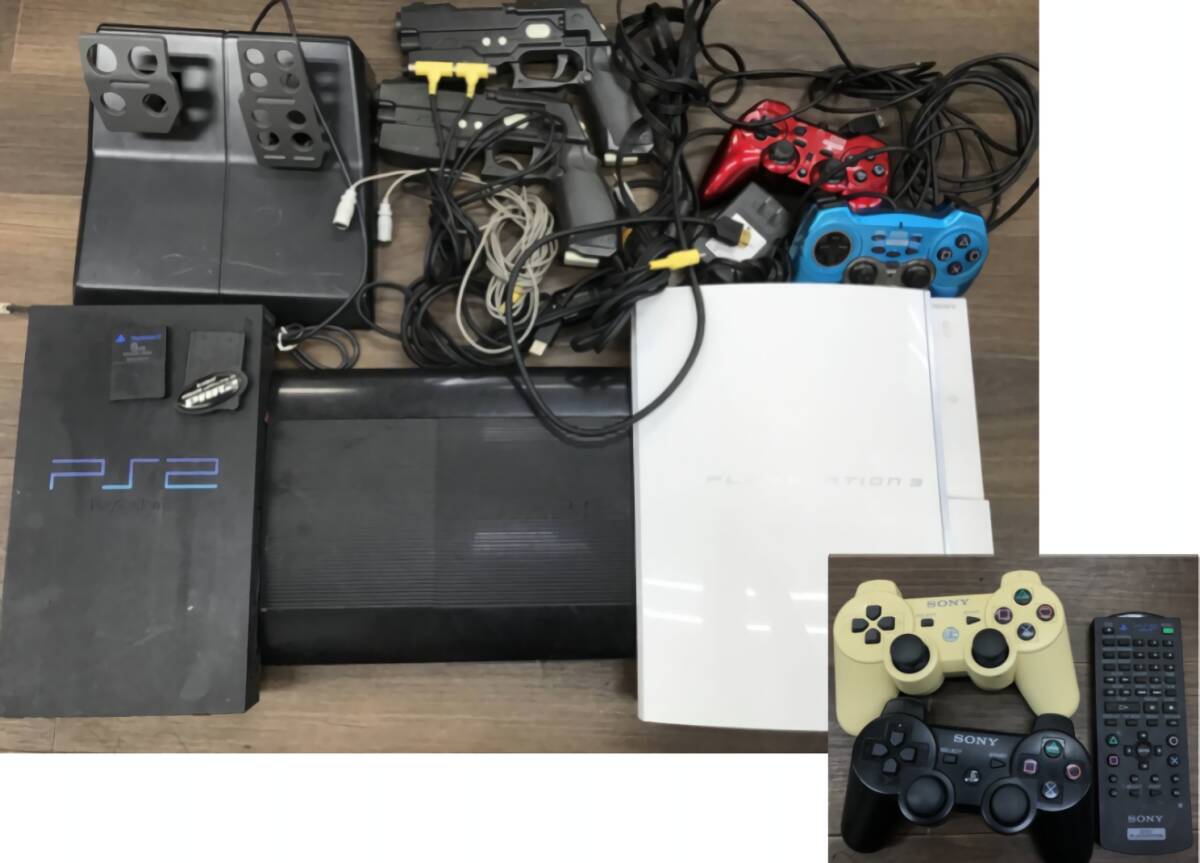 Yahoo!オークション -「ps2 ジャンク 本体」(PS3本体 Yahoo!オークション -「ps2 ジャンク 本体」(PS3本体