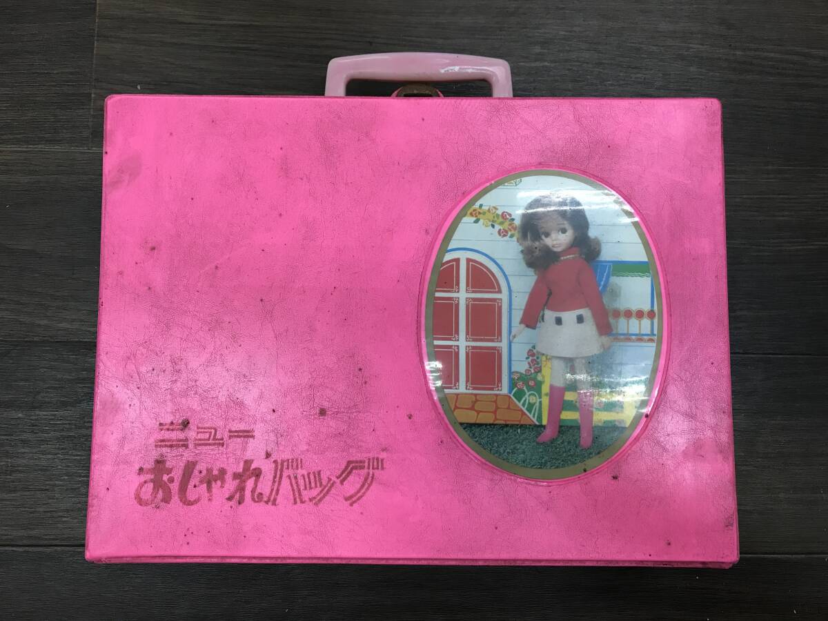 Yahoo!オークション -「昭和レトロ」(家具) (リカちゃん)の落札