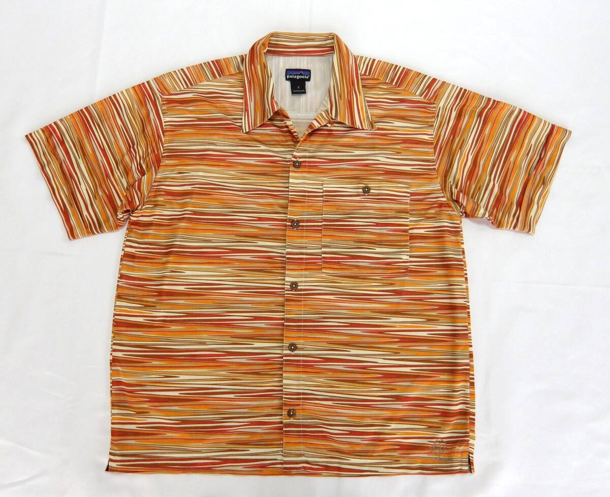 2025年最新】Yahoo!オークション -patagonia rhythmの中古品 2025年最新】Yahoo!オークション -patagonia rhythmの中古品