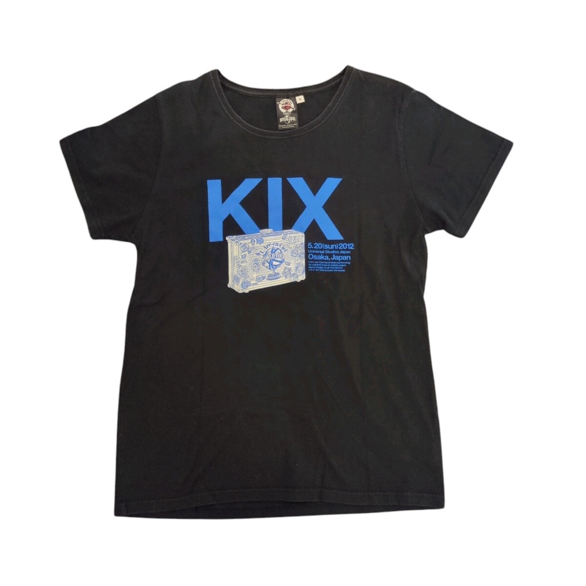 2025年最新】Yahoo!オークション -l'arc-en-ciel tシャツの中古 2025年最新】Yahoo!オークション -l'arc-en-ciel tシャツの中古