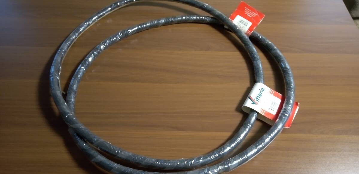 Yahoo!オークション -「vittoria corsa チューブラー」の落札 Yahoo!オークション -「vittoria corsa チューブラー」の落札